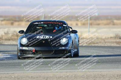 media/Dec-03-2023-PCA San Diego (Sun) [[b0ce43c7f6]]/Orange Group/Session 1 (Star Mazda Entrance)/